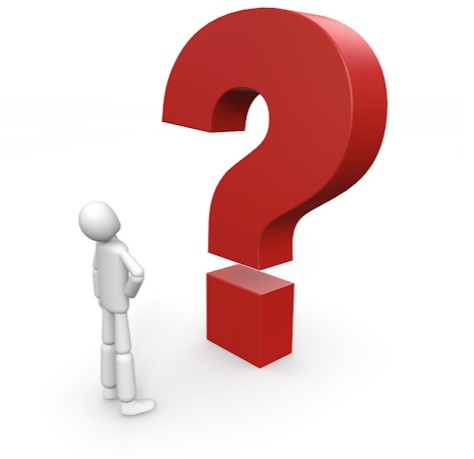 製品の操作方法や、技術的な疑問にも電話、メール、LINE等にてお答え致します。