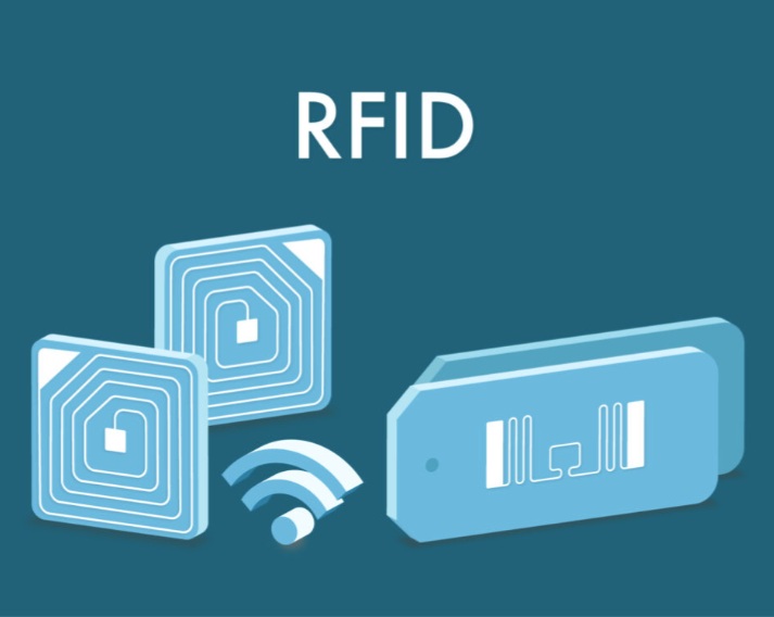 安心・安全サービス＆ソリューション