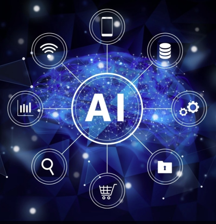 ＡＩコンサルティング