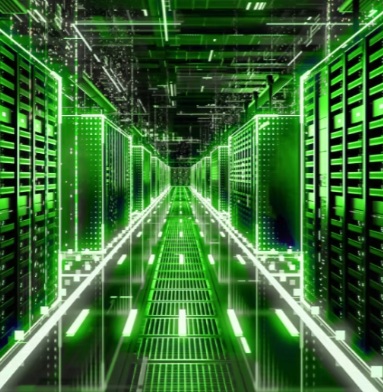 ＡＩモダナイゼーション